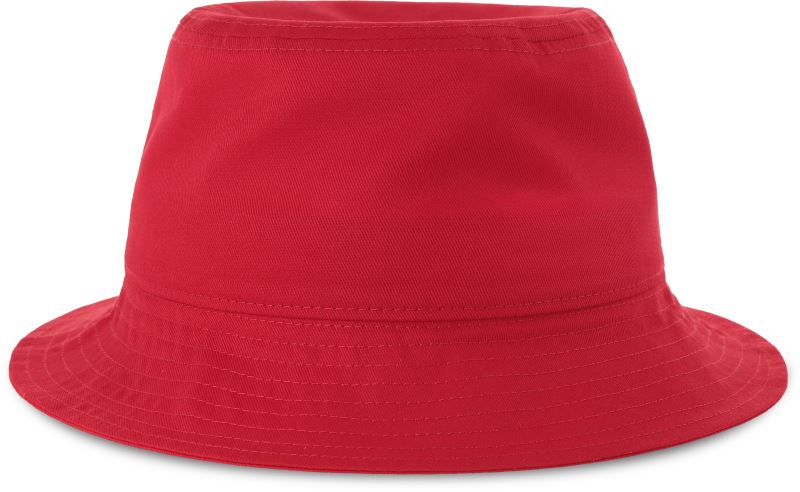 Fischer Hut Atlantis | Bucket Cotton-S