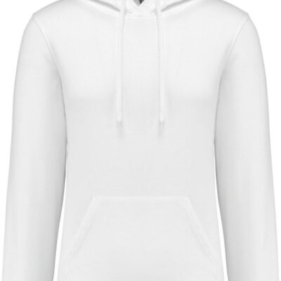 Kapuzen Sweater "Made in Portugal" Kariban | K 4037 Kapuzen Sweater "Made in Portugal" Kariban | K 4037