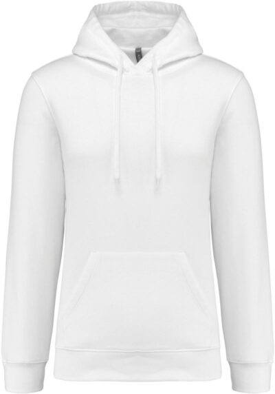 Kapuzen Sweater "Made in Portugal" Kariban | K 4037 Kapuzen Sweater "Made in Portugal" Kariban | K 4037