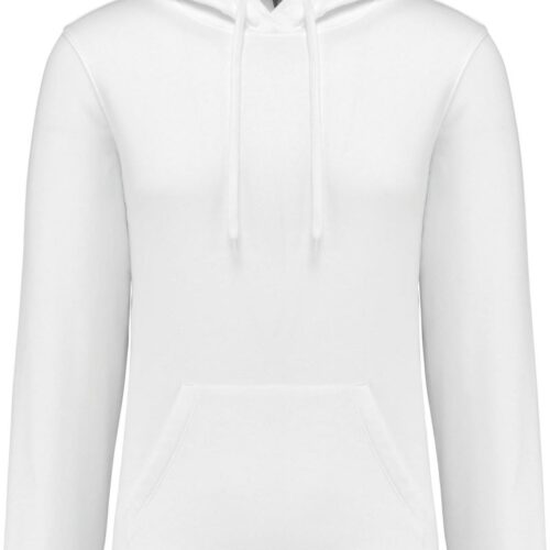 Kapuzen Sweater "Made in Portugal" Kariban | K 4037 Kapuzen Sweater "Made in Portugal" Kariban | K 4037