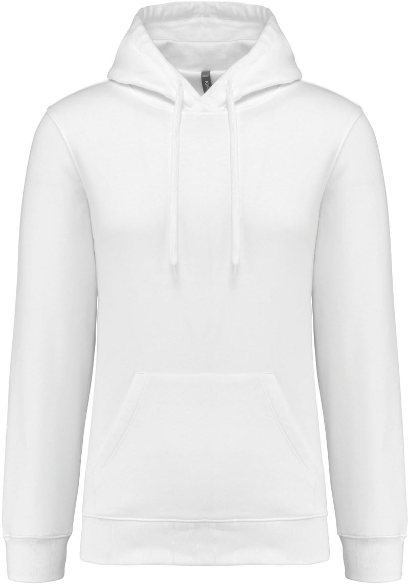 Kapuzen Sweater "Made in Portugal" Kariban | K 4037