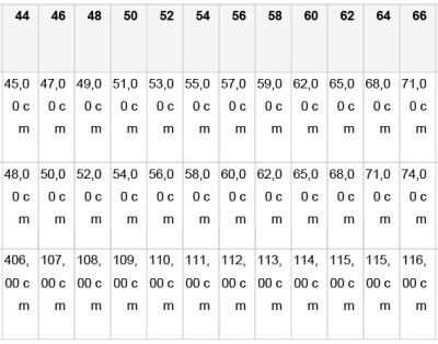 Workwear Latzhose - Strong Daiber | JN 1833 (25-28)