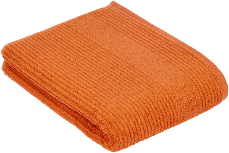 Duschtuch "Tomorrow" Vossen | Tomorrow 67