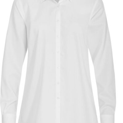 Bluse langarm bügelfrei J. Harvest & Frost | GB 01 Relaxed Women Bluse langarm bügelfrei J. Harvest & Frost | GB 01 Relaxed Women