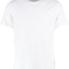 Mesh T-Shirt Cooltex® Plus Kustom Kit | KK 555 Mesh T-Shirt Cooltex® Plus Kustom Kit | KK 555