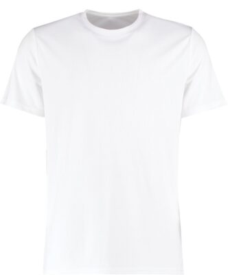 Mesh T-Shirt Cooltex® Plus Kustom Kit | KK 555