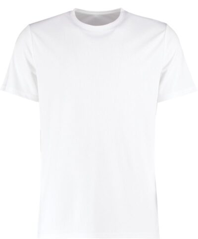 Mesh T-Shirt Cooltex® Plus Kustom Kit | KK 555