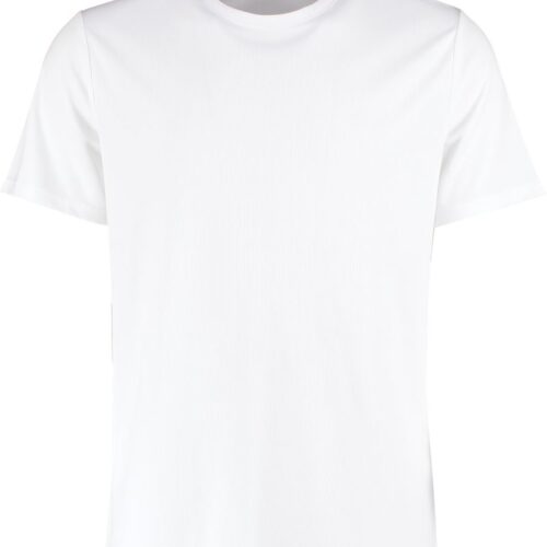 Mesh T-Shirt Cooltex® Plus Kustom Kit | KK 555