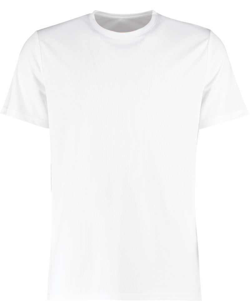 Mesh T-Shirt Cooltex® Plus Kustom Kit | KK 555