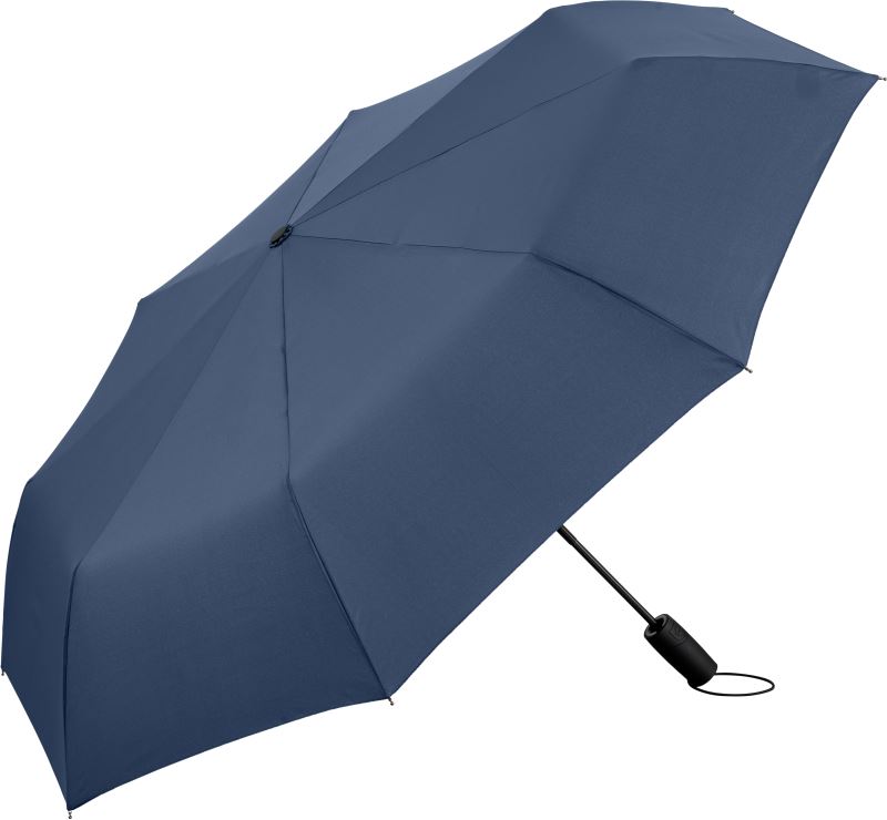 AOC Oversize Taschenschirm Fare | 5612