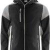 Herren Softshell Jacke Printer | Prime Softshell Men Herren Softshell Jacke Printer | Prime Softshell Men