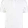 Herren Piqué Polo "Superwash" Kustom Kit | KK 403 Herren Piqué Polo "Superwash" Kustom Kit | KK 403
