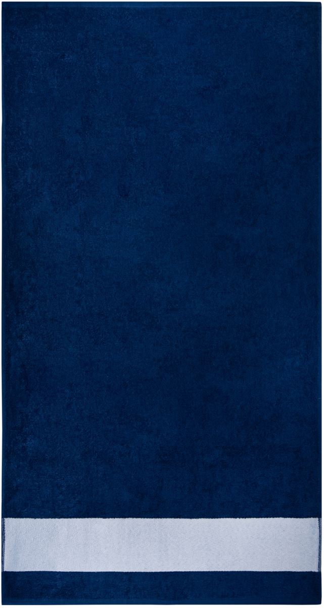 Sublimations Duschtuch The One | Print 70