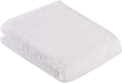 King Size Tuch "New Generation" Vossen | New Generation 80 King Size Tuch "New Generation" Vossen | New Generation 80