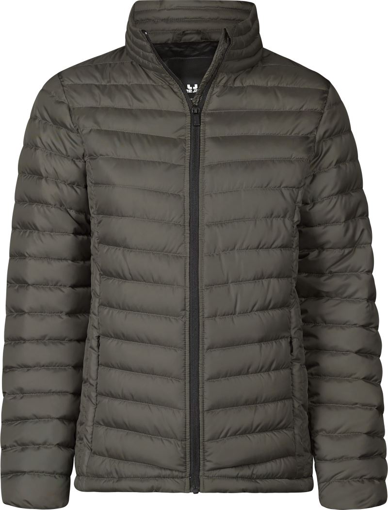 Damen Jacke "Zepelin" Tee Jays | TJ 9631