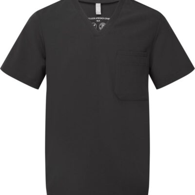 Herren V-Ausschnitt Stretch Kasack Onna | NN 200 Herren V-Ausschnitt Stretch Kasack Onna | NN 200