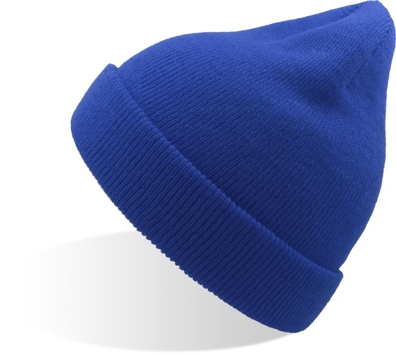 Kinder Strickmütze Atlantis | Kid Wind-S