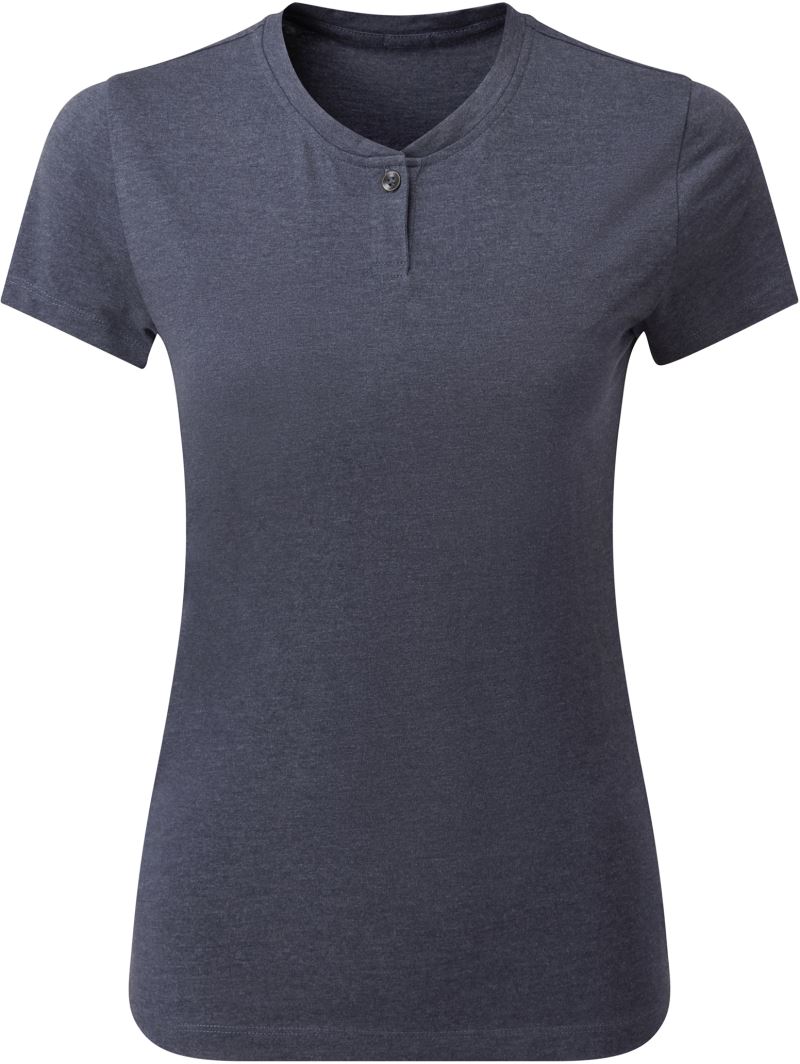 Damen T-Shirt "Comis" Premier | PR 319