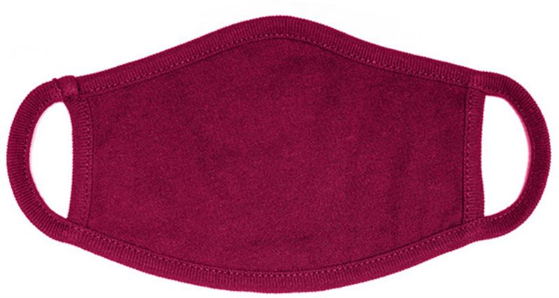 Gesichtsmaske 10er Pack Promodoro | FM-D5