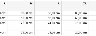 Herren High Performance Polo Daiber | JN 401