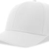 6 Panel Kappe Atlantis | Beat-S 6 Panel Kappe Atlantis | Beat-S