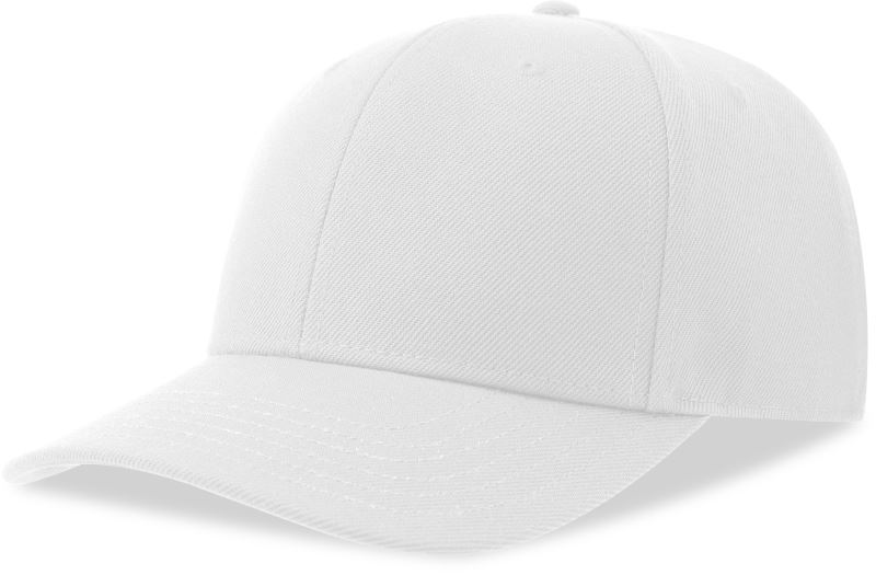 6 Panel Kappe Atlantis | Beat-S