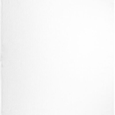 Sublimations Duschtuch The One | Print 70