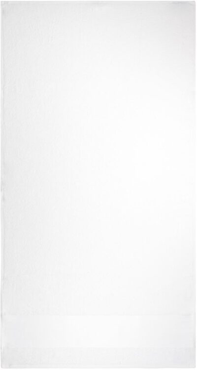 Sublimations Duschtuch The One | Print 70