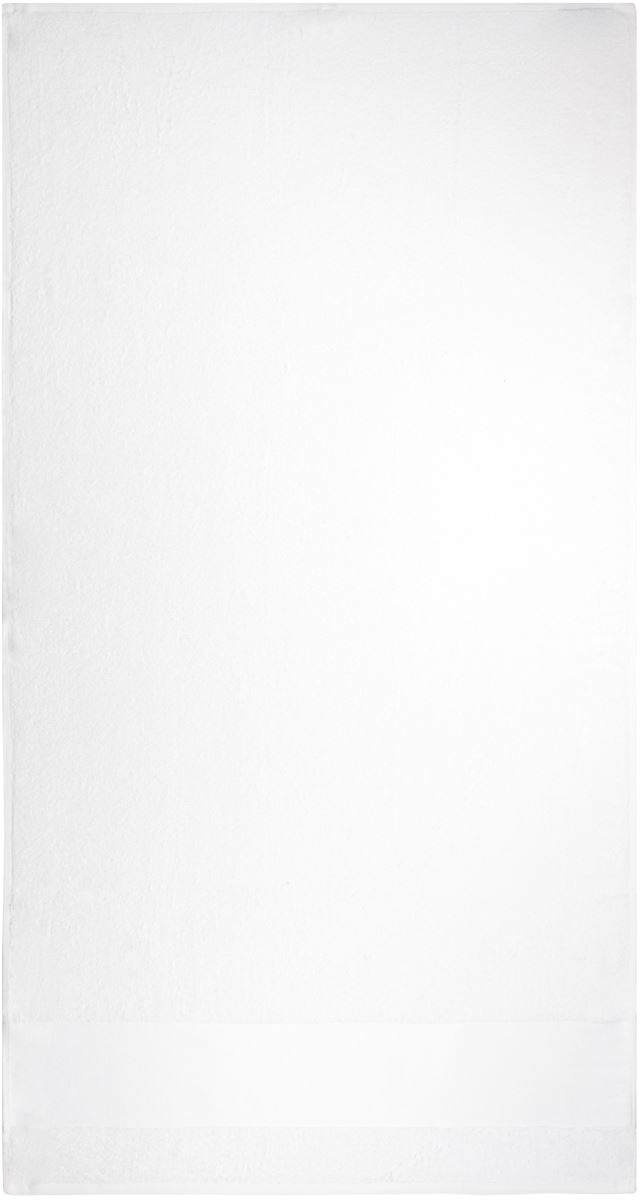 Sublimations Duschtuch The One | Print 70