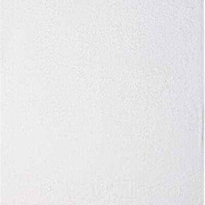 Badetuch "Bamboo" The One | Bamboo 70