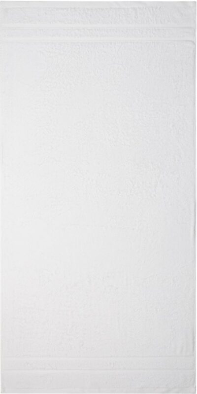 Badetuch "Bamboo" The One | Bamboo 70