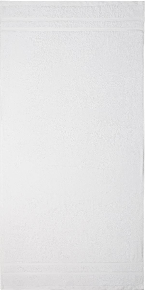 Badetuch "Bamboo" The One | Bamboo 70