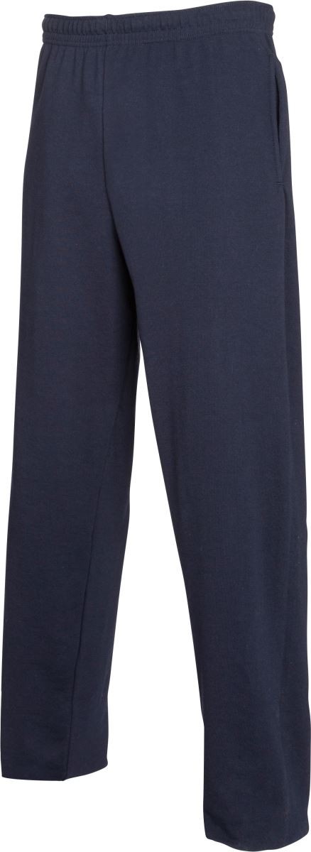 Jogginghose F.O.L. | Lightweight Jog Pants