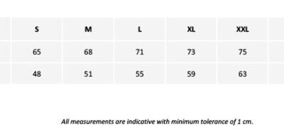 Herren Sweater Clique | Hobart Sweater Men