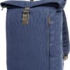 Rucksack "Country" Halfar | 1816072 Rucksack "Country" Halfar | 1816072