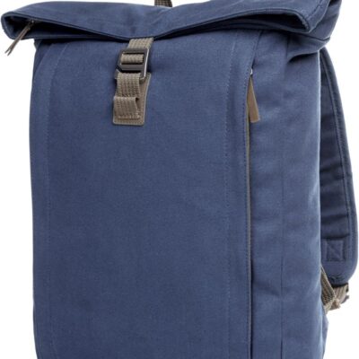 Rucksack "Country" Halfar | 1816072 Rucksack "Country" Halfar | 1816072
