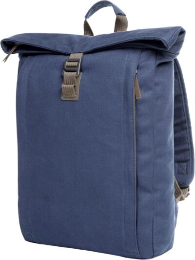 Rucksack "Country" Halfar | 1816072 Rucksack "Country" Halfar | 1816072