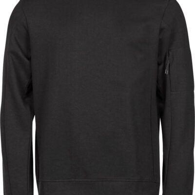 Sweater "Athletic" Tee Jays | TJ 5700 Sweater "Athletic" Tee Jays | TJ 5700