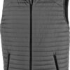 Thermoquilt Gilet Result Recycled | R 239X Thermoquilt Gilet Result Recycled | R 239X