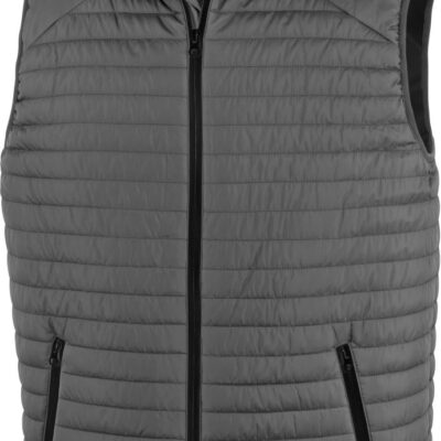 Thermoquilt Gilet Result Recycled | R 239X Thermoquilt Gilet Result Recycled | R 239X
