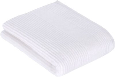 Duschtuch "Tomorrow" Vossen | Tomorrow 67