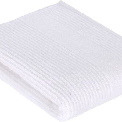 Duschtuch "Tomorrow" Vossen | Tomorrow 67