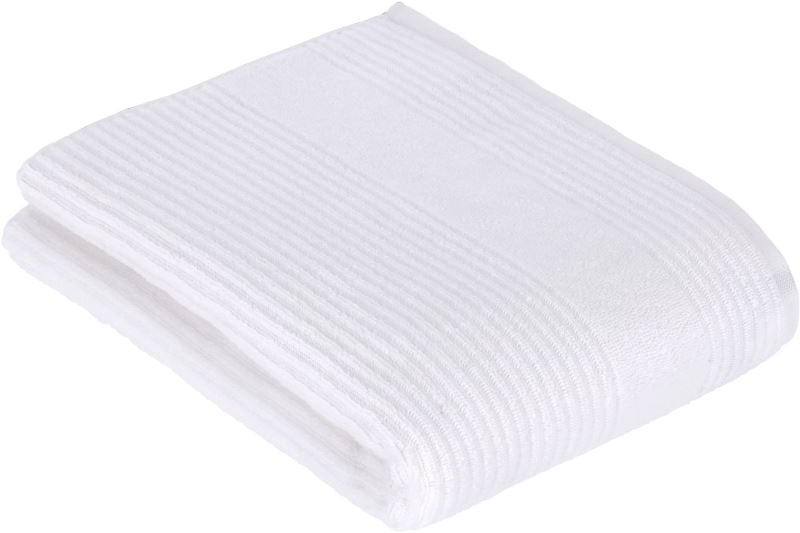 Duschtuch "Tomorrow" Vossen | Tomorrow 67