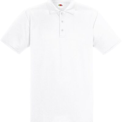 Sport Polo F.O.L. | Performance Polo