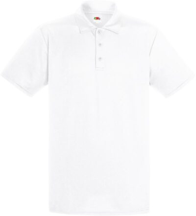 Sport Polo F.O.L. | Performance Polo