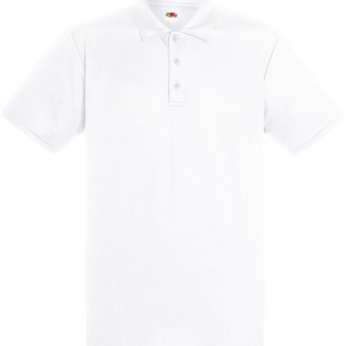 Sport Polo F.O.L. | Performance Polo