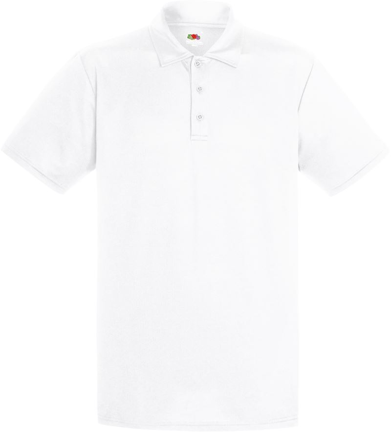 Sport Polo F.O.L. | Performance Polo