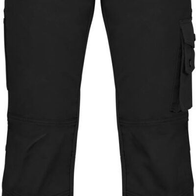 Workwear Multipocket Hose Kariban WK | WK 795 (38-54)