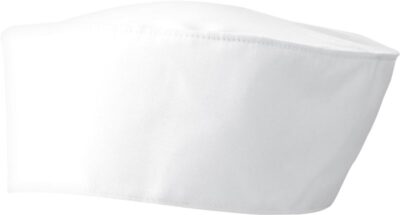 Kochmütze Premier | PR 653