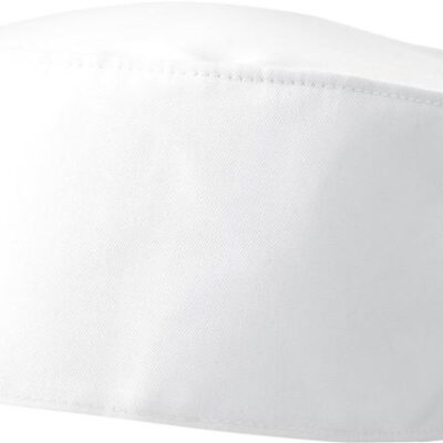 Kochmütze Premier | PR 653